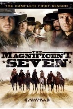 Watch The Magnificent Seven 9movies